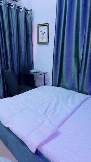 Luxe Cozy Comfort - 3