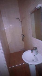 Luxe Cozy Comfort - 1