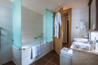 Koutrakis Suites by Estia - sissi - 5