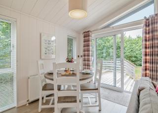 Henfields Country Retreat - 3
