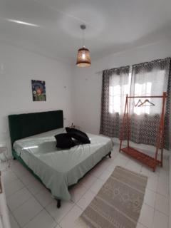 La Maison des Cœurs - Appart Chic - 0