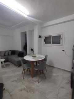 La Maison des Cœurs - Appart Chic - 8