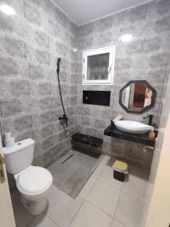 La Maison des Cœurs - Appart Chic - 7