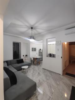 La Maison des Cœurs - Appart Chic - 6