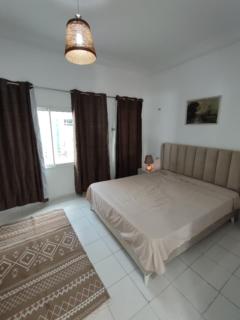 La Maison des Cœurs - Appart Chic - 4