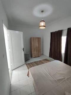 La Maison des Cœurs - Appart Chic - 3