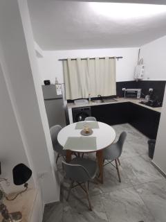 La Maison des Cœurs - Appart Chic - 2