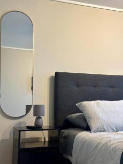 Espléndido y central depto en distrito Icono - 8