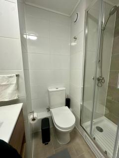 Espléndido y central depto en distrito Icono - 6