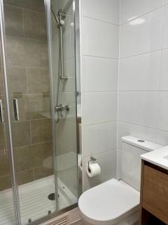 Espléndido y central depto en distrito Icono - 2