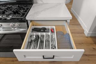 Cozy Newly Remodeled 3-Bedroom Home in LA - 6