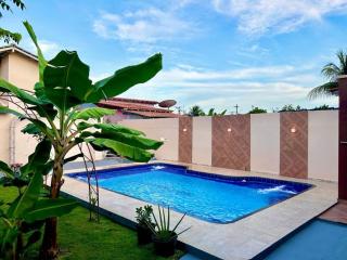 Recanto do Aconchego Pop - 2