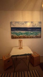 Pousada Villa Dorinha Suites Spa - 3