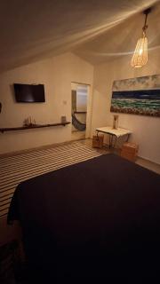 Pousada Villa Dorinha Suites Spa - 2