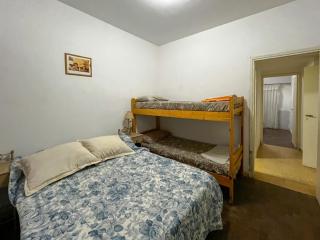 3 Ambientes zona centro - 1