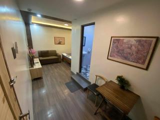 Mom Shie's Apartelle - 3