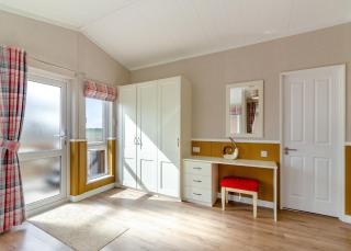 Camper Uk Leisure Park - 7