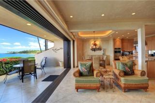 MAKENA SURF, #F-107 condo - 3