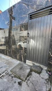 Quarto Próximo 15min perto Aeroporto Guarulhos - 1