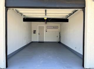 Mid Century Oasis 3BR 2BA Pool - 7