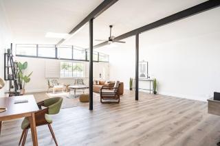 Mid Century Oasis 3BR 2BA Pool - 6