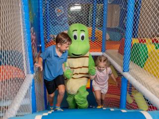 Novotel Phuket Kata Avista Resort and Spa - 6