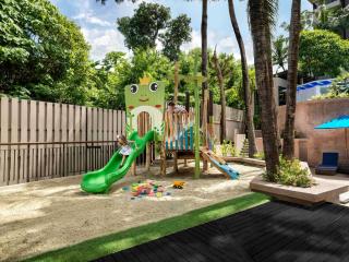 Novotel Phuket Kata Avista Resort and Spa - 2