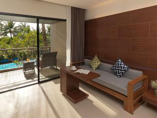 Novotel Phuket Kata Avista Resort and Spa - Kata Beach - 1