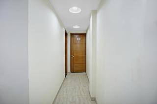 Hotel O Star Light - 7