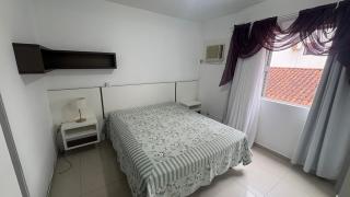 Apartamento Quadra Mar - 3