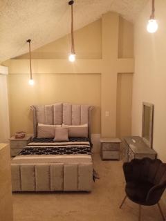 Home away from home - 7