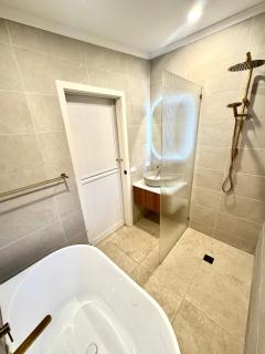 Landra Sands - Luxury Coastal Escape in Rye - 2