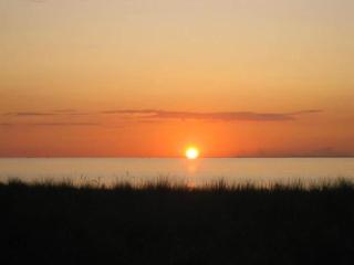 Bootshaus direkt am See - 9