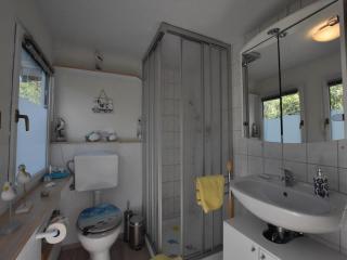 Bootshaus direkt am See - 3