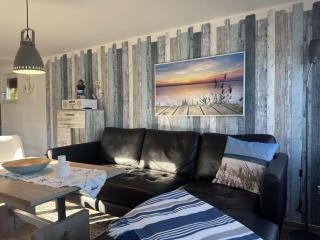 Bootshaus direkt am See - 6