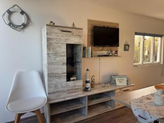 Bootshaus direkt am See - 7