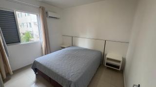 Apartamento Quadra Mar - 4