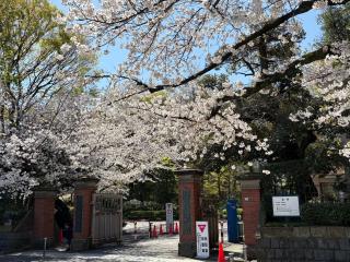 池袋駅徒歩5分 Mejiro Yasu Hotel - 4