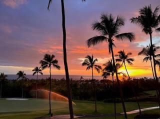 Country Club Villas 332 - 3
