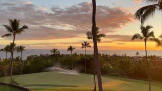 Country Club Villas 332 - 2
