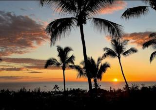 Country Club Villas 332 - 4