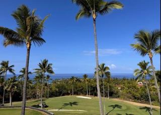 Country Club Villas 332 - 3