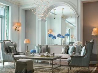 Sofitel Foshan Shunde - 1