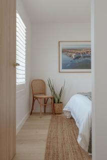 White Haven Port Willunga 6 Bedroom group entertainer with Games shed and Pizza oven - 8