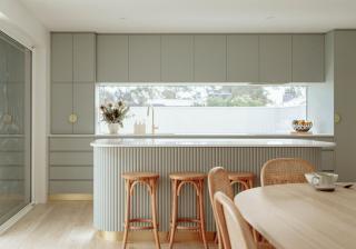 White Haven Port Willunga 6 Bedroom group entertainer with Games shed and Pizza oven - 6