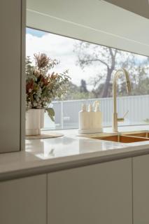 White Haven Port Willunga 6 Bedroom group entertainer with Games shed and Pizza oven - 5