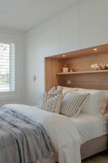 White Haven Port Willunga 6 Bedroom group entertainer with Games shed and Pizza oven - 4