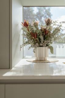 White Haven Port Willunga 6 Bedroom group entertainer with Games shed and Pizza oven - 1