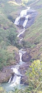 Misty cloud homestay - 7