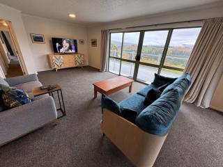 Entire home in Roxburgh - 1